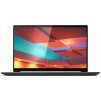 Lenovo Yoga S740 15IRH (3)