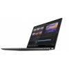 Lenovo Yoga S740 15IRH (6)