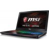 MSI GE62VR Apache Pro 6RF 073IT 4