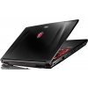 MSI GE62VR Apache Pro 6RF 073IT 7