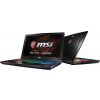 MSI GE62VR Apache Pro 6RF 073IT 1