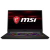 MSI GE63 Raider 8SG