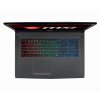 MSI GF72 8RD-072PL