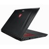 MSI GF72 8RD-072PL