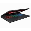 MSI GF72 8RD-072PL