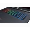 MSI GF72 8RD-072PL