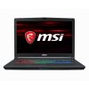 MSI GF72 8RD-072PL