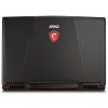 MSI GL63 8RD-020FR