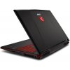 MSI GL63 8RD-020FR