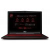 MSI GL63 8RD-020FR