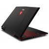 MSI GL63 8RD-020FR