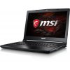 MSI GS43VR Phantom Pro 7RE 058NE 3