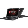 MSI GS43VR Phantom Pro 7RE 058NE 1