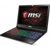 MSI GS63VR Stealth Pro 7RG 4