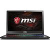 MSI GS63VR Stealth Pro 7RG-060FR