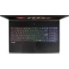 MSI GS63VR Stealth Pro 7RG-060FR
