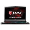 MSI GS73 Stealth Pro 7RE 027XES 1