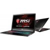 MSI GS73VR Stealth Pro (1)