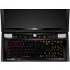 MSI GT70 Dominator 2PE 1419NE 2