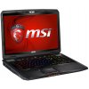 MSI GT70 Dominator 2PE 1419NE 1