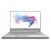 MSI P65 Creator 8RD 095XES 4