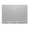 MSI P65 Creator 8RD 095XES 7