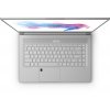 MSI P65 Creator 8RD-043CZ