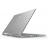 MSI P65 Creator 8RD-043CZ