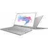 MSI P65 Creator 8RD-043CZ