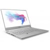 MSI P65 Creator 8RE-0100DE