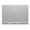 MSI P65 Creator 8RE-057IT