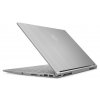 MSI PS42 8RB-032XES