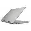 MSI PS42 8RB 040XPT 4