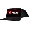 MSI GF65 Thin 9SD-089XIT