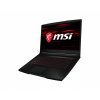 MSI GF65 Thin 9SD-089XIT