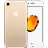 Apple iPhone 7 Gold 1