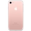 Apple iPhone 7 32GB Rose Gold 3