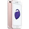 iPhone 7 Rose Gold 1