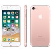 iPhone 7 Rose Gold 2