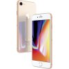 Apple iPhone 8 256GB Gold (3)