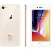 Apple iPhone 8 256GB Gold (1)