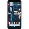 Google Pixel 2 XL (3)