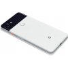 Google Pixel 2 XL (1)
