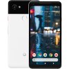 Google Pixel 2 XL (2)