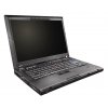 Lenovo T400