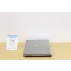 HP EliteBook 8570p