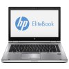 HP EliteBook 8470p 1