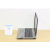 HP EliteBook 8570p