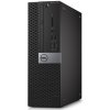 DELL Optiplex 5050 SFF 2