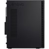 Lenovo IdeaCentre 510A 15ARR (8)